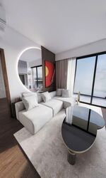 Lentor Mansion (D26), Apartment #568307331